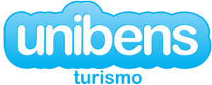 Blog da Unibens Turismo